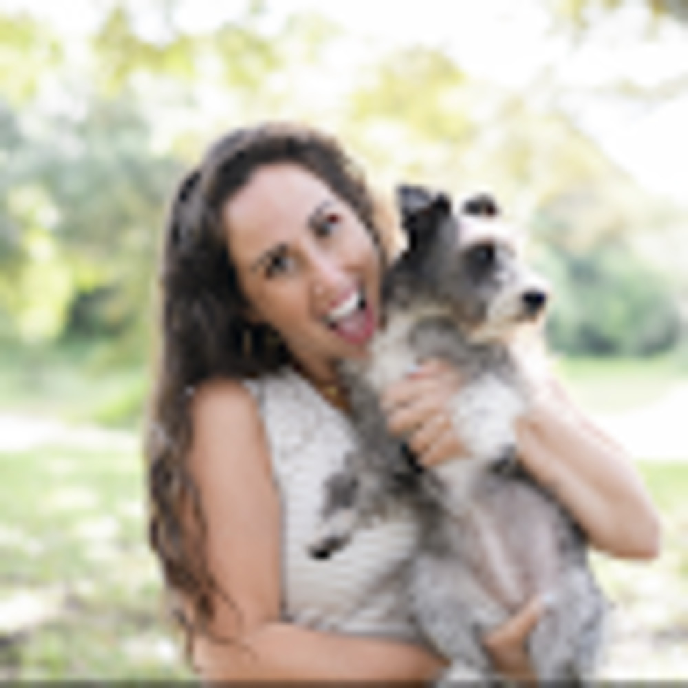 Meet your Posher, Tracy jo